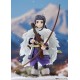 POP UP PARADE Golden Kamuy Asirpa Good Smile Company