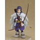 POP UP PARADE Golden Kamuy Asirpa Good Smile Company