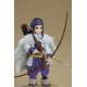 POP UP PARADE Golden Kamuy Asirpa Good Smile Company