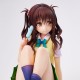 To Love-Ru Darkness Uniform Series Mikan Yuuki High School Student ver. Union Creative