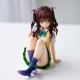 To Love-Ru Darkness Uniform Series Mikan Yuuki High School Student ver. Union Creative