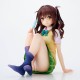 To Love-Ru Darkness Uniform Series Mikan Yuuki High School Student ver. Union Creative