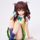 To Love-Ru Darkness Uniform Series Mikan Yuuki High School Student ver. Union Creative