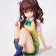 To Love-Ru Darkness Uniform Series Mikan Yuuki High School Student ver. Union Creative