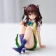 To Love-Ru Darkness Uniform Series Mikan Yuuki High School Student ver. Union Creative