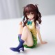 To Love-Ru Darkness Uniform Series Mikan Yuuki High School Student ver. Union Creative