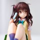 To Love-Ru Darkness Uniform Series Mikan Yuuki High School Student ver. Union Creative