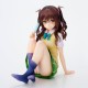 To Love-Ru Darkness Uniform Series Mikan Yuuki High School Student ver. Union Creative