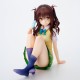 To Love-Ru Darkness Uniform Series Mikan Yuuki High School Student ver. Union Creative