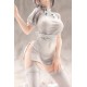 Illustrator Original Saotome Shino Nurse Ver. by Minori Chigusa 1/7 Kotobukiya