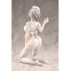 Illustrator Original Saotome Shino Nurse Ver. by Minori Chigusa 1/7 Kotobukiya