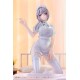 Illustrator Original Saotome Shino Nurse Ver. by Minori Chigusa 1/7 Kotobukiya