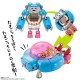 Chogokin Tamagotchi Robo BANDAI SPIRITS