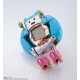 Chogokin Tamagotchi Robo BANDAI SPIRITS