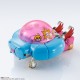 Chogokin Tamagotchi Robo BANDAI SPIRITS