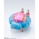 Chogokin Tamagotchi Robo BANDAI SPIRITS