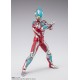 S.H. Figuarts Ultraman New Generation Stars - Ultraman Ginga BANDAI SPIRITS