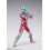 S.H. Figuarts Ultraman New Generation Stars - Ultraman Ginga BANDAI SPIRITS