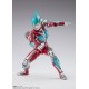 S.H. Figuarts Ultraman New Generation Stars - Ultraman Ginga BANDAI SPIRITS