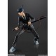 S.H. Figuarts Chainsaw Man Aki Hayakawa BANDAI SPIRITS