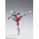 S.H. Figuarts Ultraman New Generation Stars - Ultraman Ginga BANDAI SPIRITS