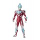 S.H. Figuarts Ultraman New Generation Stars - Ultraman Ginga BANDAI SPIRITS