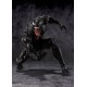 S.H. Figuarts Venom The Last Dance- Venom (Venom: The Last Dance) BANDAI SPIRITS