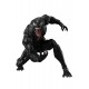 S.H. Figuarts Venom The Last Dance- Venom (Venom: The Last Dance) BANDAI SPIRITS