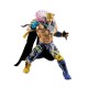 S.H. Figuarts Tekken King TEKKEN 8 BANDAI SPIRITS