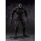 S.H. Figuarts Venom The Last Dance- Venom (Venom: The Last Dance) BANDAI SPIRITS