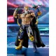 S.H. Figuarts Tekken King TEKKEN 8 BANDAI SPIRITS