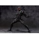 S.H. Figuarts Venom The Last Dance- Venom (Venom: The Last Dance) BANDAI SPIRITS