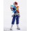 S.H. Figuarts My Hero Academia Shoto Todoroki BANDAI SPIRITS