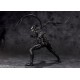 S.H. Figuarts Venom The Last Dance- Venom (Venom: The Last Dance) BANDAI SPIRITS