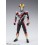 S.H. Figuarts Ultraman New Generation Stars - Ultraman Victory Ultraman Ginga S BANDAI SPIRITS