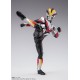 S.H. Figuarts Ultraman New Generation Stars - Ultraman Victory Ultraman Ginga S BANDAI SPIRITS