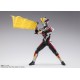 S.H. Figuarts Ultraman New Generation Stars - Ultraman Victory Ultraman Ginga S BANDAI SPIRITS