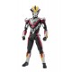 S.H. Figuarts Ultraman New Generation Stars - Ultraman Victory Ultraman Ginga S BANDAI SPIRITS