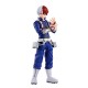 S.H. Figuarts My Hero Academia Shoto Todoroki BANDAI SPIRITS