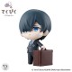 Tekupiku Ciel Phantomhive Black Butler Public School Arc BANDAI SPIRITS