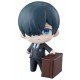 Tekupiku Ciel Phantomhive Black Butler Public School Arc BANDAI SPIRITS