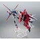 Robot Spirits Mobile Suit Gundam SEED SIDE MS FX 550 Skygrasper & Effect Part Set ver. A.N.I.M.E. BANDAI SPIRITS