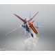 Robot Spirits Mobile Suit Gundam SEED SIDE MS FX 550 Skygrasper & Effect Part Set ver. A.N.I.M.E. BANDAI SPIRITS