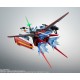 Robot Spirits Mobile Suit Gundam SEED SIDE MS FX 550 Skygrasper & Effect Part Set ver. A.N.I.M.E. BANDAI SPIRITS