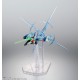 Robot Spirits Mobile Suit Gundam SEED SIDE MS FX 550 Skygrasper & Effect Part Set ver. A.N.I.M.E. BANDAI SPIRITS