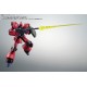 Robot Spirits Mobile Suit Zeta Gundam SIDE MS RMS 117 Galbaldy Beta ver. A.N.I.M.E. BANDAI SPIRITS