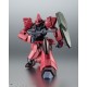 Robot Spirits Mobile Suit Zeta Gundam SIDE MS RMS 117 Galbaldy Beta ver. A.N.I.M.E. BANDAI SPIRITS