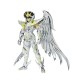 Saint Seiya Myth Cloth EX Pegasus Seiya (God Cloth) BANDAI SPIRITS Bandai Spirits