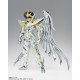 Saint Seiya Myth Cloth EX Pegasus Seiya (God Cloth) BANDAI SPIRITS Bandai Spirits