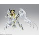 Saint Seiya Myth Cloth EX Pegasus Seiya (God Cloth) BANDAI SPIRITS Bandai Spirits